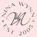 Nina Wynn Fine Jewelry & Piercing logo
